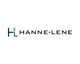 /public/logoimage/1583037416HL or Hanne-Lene Logo 88.jpg